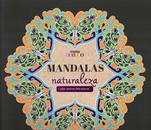 MADALALAS NATURALEZA | 9789463547499