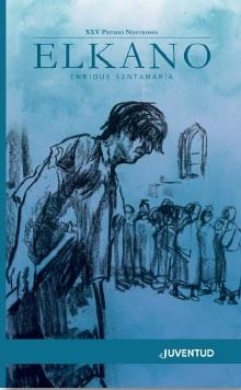 ELKANO | 9788426147424 | SANTAMARÍA URTIAGA, ENRIQUE