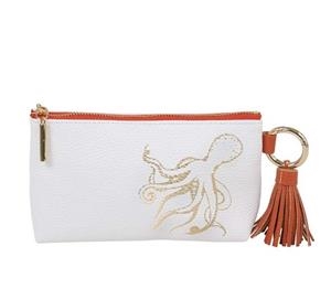 NECESSER  BLANC ARTEBENE 18X10X5 | 4035461276608