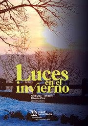 LUCES EN EL INVIERNO | 9788418656583