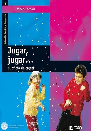 DÍA A DÍA... | 9788478273881 | ARNAIZ SANCHO, VICENÇ