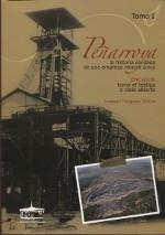 PEÑARROYA | 9788489287341 | HOLGADO SOLIVA, JOAQUÍN