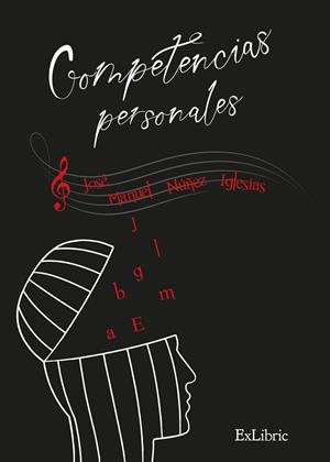 COMPETENCIAS PERSONALES | 9788419269324 | NUÑEZ IGLESIAS, JOSE MANUEL