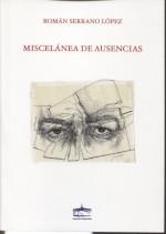 MISCELANEA DE AUSENCIAS | 9788489287846