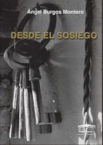 DESDE EL SOSIEGO | 9788489287747