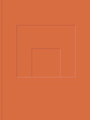 100 AÑOS DEL PABELLÓN ESPAÑOL EN LA BIENAL DE VENECIA, 1922- 2022 / 100 YEARS SPANISH PAVILION VENICE BIENNALE, 1922-2022 | 9788418895593 | VARIOS AUTORES