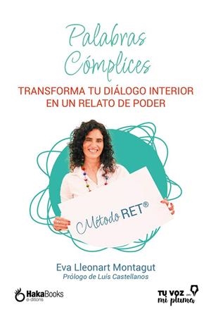 PALABRAS COMPLICES | 9788494253768 | LLEONART MONTAGUT, EVA