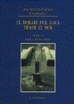 DEBATE DEL AGUA DESDE EL SUR, EL | 9788484443179 | CASTILLO LOPEZ, JOSE MANUEL
