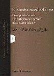 DERECHO MORAL DEL AUTOR, EL | 9788481516579 | CAMARA AGUILA, MARIA DEL PILAR