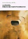 FIANZA: AMBITO DE RESPONSABILIDAD | 9788486509408 | ALVENTOSA DEL RIO, JOSEFINA