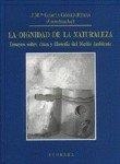 DIGNIDAD DE LA NATURALEZA, LA | 9788484440741 | VELAYOS CASTELO, CARMEN