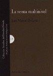 VENTA MULTINIVEL, LA | 9788484440604 | BADENAS CARPIO, JUAN MANUEL