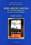 MEDIO AMBIENTE Y SOCIEDAD 2ª EDICION | 9788481516234 | SANZ LOPEZ, CARMEN