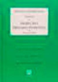 MÉTODO DE INTERPRETACIÓN Y FUENTES EN DERECHO PRIVADO POSITIVO | 9788484440475 | GENY, FRAN