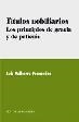 TITULOS NOBILIARIOS. LOS PRINCIPIOS DE GRACIA Y DE PETICION | 9788498362435 | VALLTERRA FERNANDEZ, LUIS