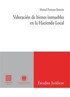 VALORACION DE BIENES INMUEBLES EN LA HACIENDA LOCAL | 9788498361551 | PUNZANO ROMERO, MANUEL