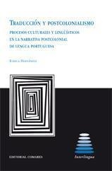 TRADUCCIÓN Y POSTCOLONIALISMO | 9788498362695 | HERNANDEZ ALONSO, REBECA
