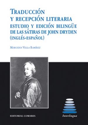 TRADUCCIÓN Y RECEPCION LITERARIA | 9788498368543 | VELLA RAMIREZ, MERCEDES