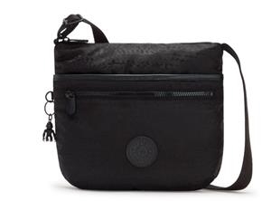 BOLSO KIPLING ARTO BLACK NOIR | 194901034018