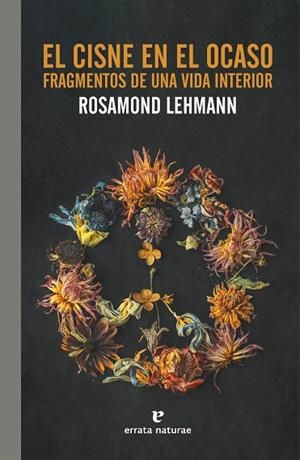 CISNE EN EL OCASO, EL | 9788419158048 | LEHMANN, ROSAMOND