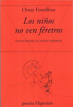 NIÑOS NO VEN FÉRETROS, LOS | 9788490022009 | FONOLLOSA, OMAR