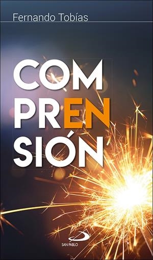 COMPRENSION | 9788428566452 | TOBIAS MORENO, FERNANDO