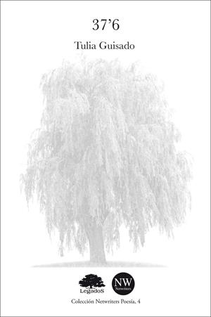 37'6 | 9788494103896 | GUISADO, TULIA