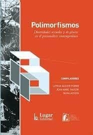 POLIMORFISMOS | 9789508927583