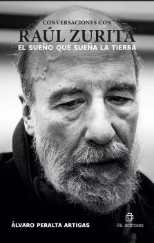 SUEÑO QUE SUEÑA LA TIERRA, EL | 9788418982941 | ZURITA, RAUL