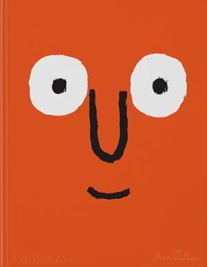 JEAN JULLIEN | 9781838663193 | ANDELMAN, SARAH / CAN DEN ABEELE, ALICE