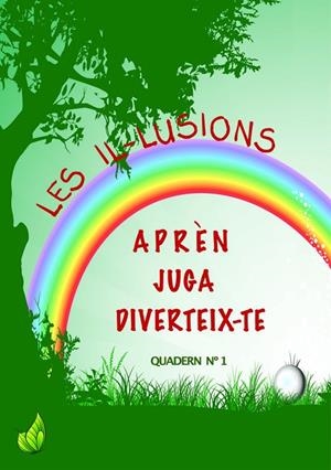 IL·LUSIONS, LES | 9788412370799 | DOMINGO CASILLAS, VANESSA