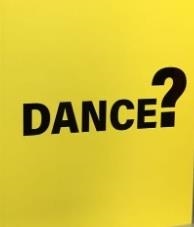 DANCE | 9788417434182