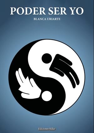 PODER SER YO | 9788418566288 | URIARTE, BLANCA