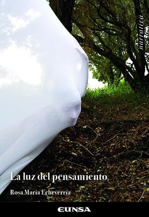 LUZ DEL PENSAMIENTO, LA | 9788431335038 | MARIA ECHEVERRIA, ROSA