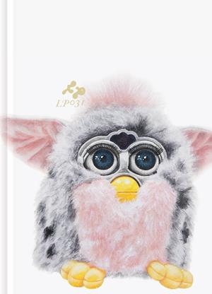 PEOR ESCENARIO POSIBLE, EL | 9788417617912 | MORELLON,ALEJANDRO