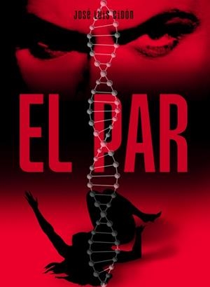 PAR, EL | 9788409393213 | CIDÓN MADRIGAL, JOSÉ LUIS