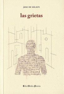 GRIETAS, LAS | 9788412217360 | SOLAUN SOTO, JOSU