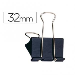 CAIXA PINCES Nº3 CONNECT 32 MM. | 5705831012844