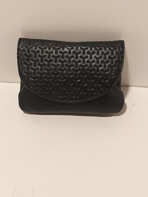 MONEDER-BITLLETER  PELL NEGRE LUGUPELL | 0000999942800