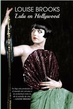 LULU EN HOLLYWOOD | 9788412540956 | BROOKS, LOUISE