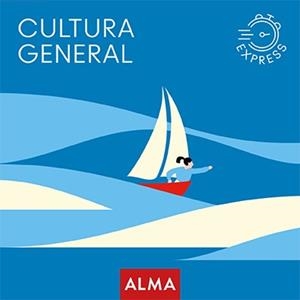 CULTURA GENERAL | 9788418933318 | VARIOS AUTORES