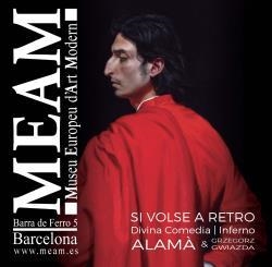 SI VOLSE A RETRO | 9788412383157 | DÍAZ ALAMÀ, JORDI