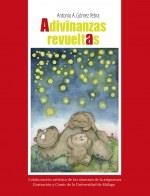 ADIVINANZAS REVUELTAS | 9788417457495 | GOMEZ YEBRA, ANTONIO A.