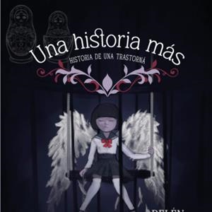 HISTORIA MAS, UNA | 9788419198044 | MUÑOZ GALLEGO, BELEN