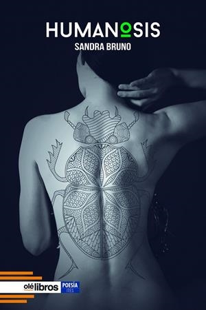 HUMANOSIS | 9788418759758 | BRUNO, SANDRA