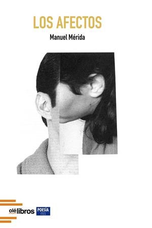 AFECTOS, LOS | 9788418759765 | MERIDA ORDAS, MANUEL