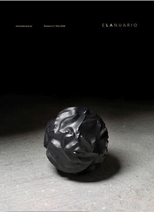 ANUARIO 2022, EL | 9788412347241 | ASOCIACIÓN LAESCENA XXL