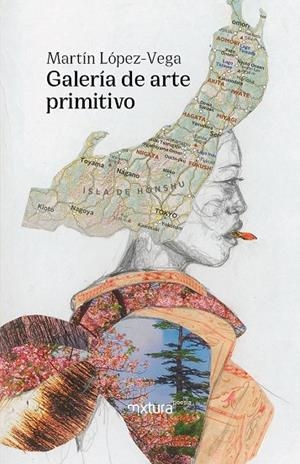 GALERÍA DE ARTE PRIMITIVO | 9788412551303 | LOPEZ-VEGA, MARTIN