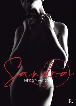 SANDRA | 9788418503337 | WITCHE, HUGO