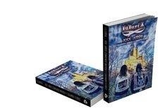 LUJURIA XXX AÑOS COMIENDO MIERDA Y CAGANDO FLORES | 9788412563504 | SANCHO RUBIO, OSCAR